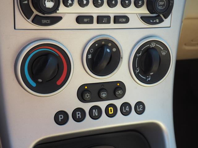 2005 Chevrolet Equinox (CC-1243974) for sale in Downers Grove, Illinois