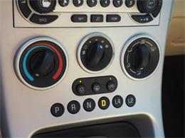 2005 Chevrolet Equinox (CC-1243974) for sale in Downers Grove, Illinois