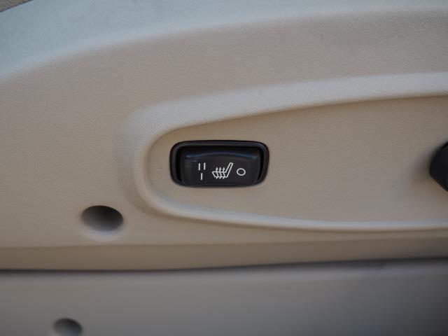 2005 Chevrolet Equinox (CC-1243974) for sale in Downers Grove, Illinois