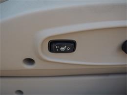 2005 Chevrolet Equinox (CC-1243974) for sale in Downers Grove, Illinois