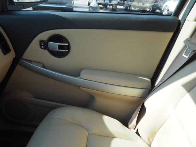 2005 Chevrolet Equinox (CC-1243974) for sale in Downers Grove, Illinois