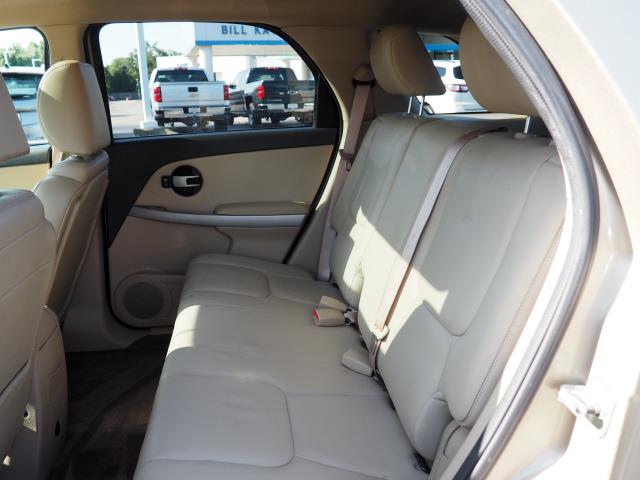 2005 Chevrolet Equinox (CC-1243974) for sale in Downers Grove, Illinois