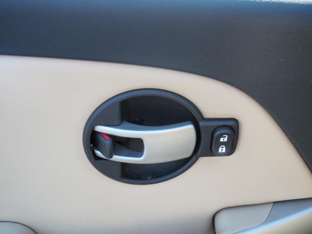 2005 Chevrolet Equinox (CC-1243974) for sale in Downers Grove, Illinois