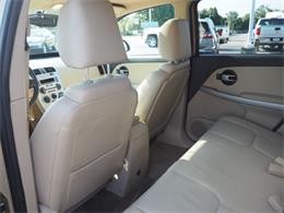 2005 Chevrolet Equinox (CC-1243974) for sale in Downers Grove, Illinois