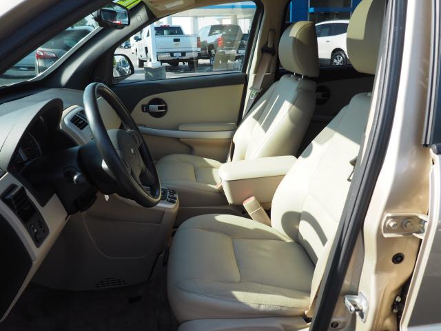 2005 Chevrolet Equinox (CC-1243974) for sale in Downers Grove, Illinois