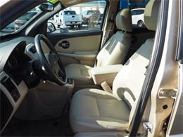 2005 Chevrolet Equinox (CC-1243974) for sale in Downers Grove, Illinois