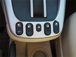 2005 Chevrolet Equinox (CC-1243974) for sale in Downers Grove, Illinois