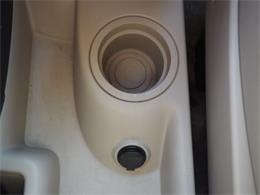 2005 Chevrolet Equinox (CC-1243974) for sale in Downers Grove, Illinois