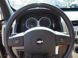 2005 Chevrolet Equinox (CC-1243974) for sale in Downers Grove, Illinois