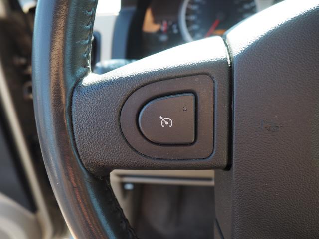 2005 Chevrolet Equinox (CC-1243974) for sale in Downers Grove, Illinois