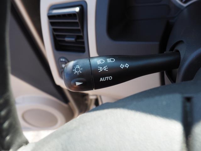 2005 Chevrolet Equinox (CC-1243974) for sale in Downers Grove, Illinois