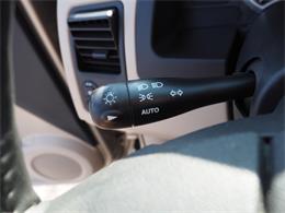 2005 Chevrolet Equinox (CC-1243974) for sale in Downers Grove, Illinois