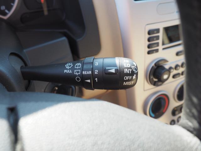 2005 Chevrolet Equinox (CC-1243974) for sale in Downers Grove, Illinois
