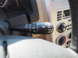 2005 Chevrolet Equinox (CC-1243974) for sale in Downers Grove, Illinois