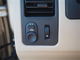 2005 Chevrolet Equinox (CC-1243974) for sale in Downers Grove, Illinois