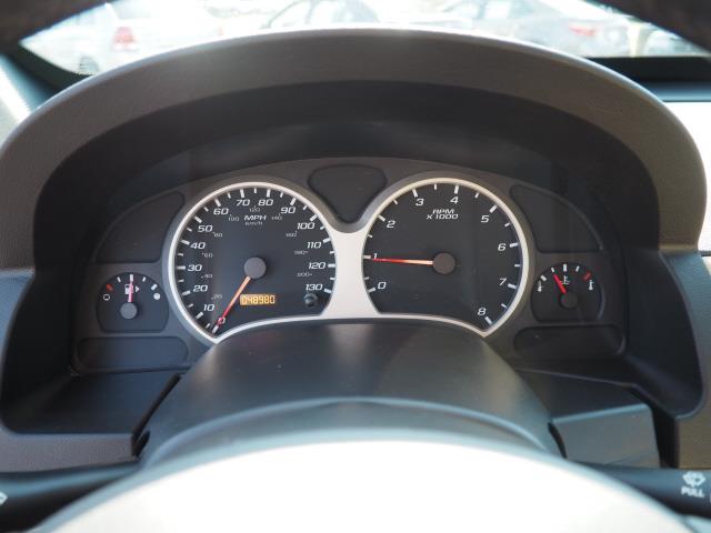 2005 Chevrolet Equinox (CC-1243974) for sale in Downers Grove, Illinois