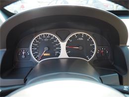 2005 Chevrolet Equinox (CC-1243974) for sale in Downers Grove, Illinois