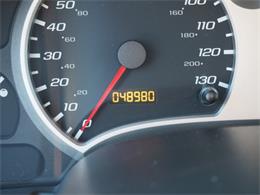 2005 Chevrolet Equinox (CC-1243974) for sale in Downers Grove, Illinois