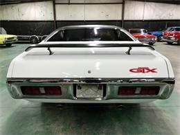 1971 Plymouth Satellite (CC-1244105) for sale in Sherman, Texas