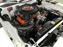 1971 Plymouth Satellite (CC-1244105) for sale in Sherman, Texas