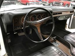 1971 Plymouth Satellite (CC-1244105) for sale in Sherman, Texas