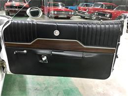 1971 Plymouth Satellite (CC-1244105) for sale in Sherman, Texas