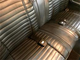 1971 Plymouth Satellite (CC-1244105) for sale in Sherman, Texas