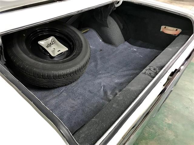 1971 Plymouth Satellite (CC-1244105) for sale in Sherman, Texas