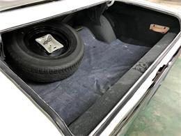 1971 Plymouth Satellite (CC-1244105) for sale in Sherman, Texas