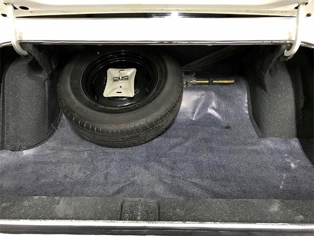 1971 Plymouth Satellite (CC-1244105) for sale in Sherman, Texas
