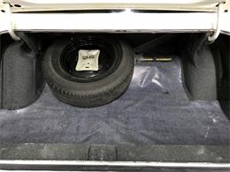 1971 Plymouth Satellite (CC-1244105) for sale in Sherman, Texas