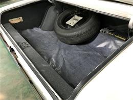 1971 Plymouth Satellite (CC-1244105) for sale in Sherman, Texas