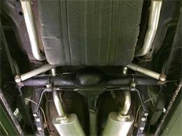 1971 Plymouth Satellite (CC-1244105) for sale in Sherman, Texas