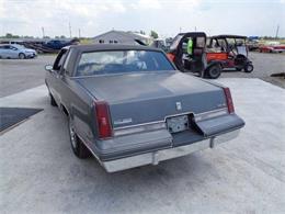 1988 Oldsmobile Cutlass Supreme (CC-1244235) for sale in Staunton, Illinois