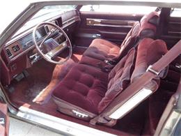 1988 Oldsmobile Cutlass Supreme (CC-1244235) for sale in Staunton, Illinois