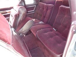 1988 Oldsmobile Cutlass Supreme (CC-1244235) for sale in Staunton, Illinois