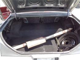 1988 Oldsmobile Cutlass Supreme (CC-1244235) for sale in Staunton, Illinois