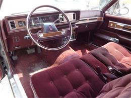 1988 Oldsmobile Cutlass Supreme (CC-1244235) for sale in Staunton, Illinois
