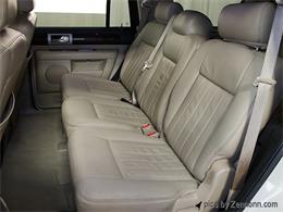 2005 Lincoln Navigator (CC-1244314) for sale in Addison, Illinois