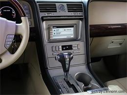 2005 Lincoln Navigator (CC-1244314) for sale in Addison, Illinois