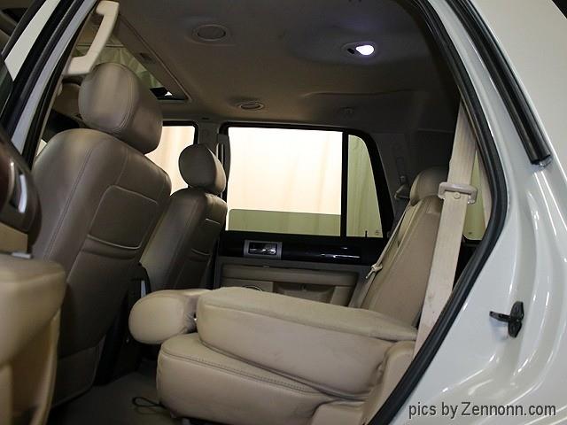 2005 Lincoln Navigator (CC-1244314) for sale in Addison, Illinois