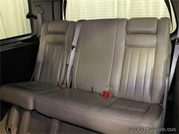 2005 Lincoln Navigator (CC-1244314) for sale in Addison, Illinois