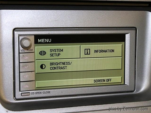 2005 Lincoln Navigator (CC-1244314) for sale in Addison, Illinois