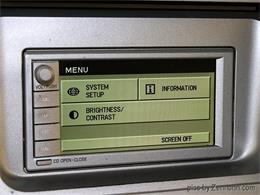 2005 Lincoln Navigator (CC-1244314) for sale in Addison, Illinois