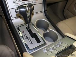 2005 Lincoln Navigator (CC-1244314) for sale in Addison, Illinois