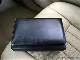 2005 Lincoln Navigator (CC-1244314) for sale in Addison, Illinois