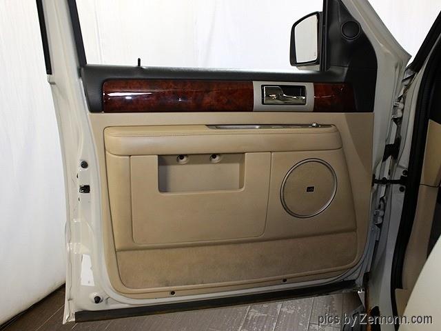 2005 Lincoln Navigator (CC-1244314) for sale in Addison, Illinois