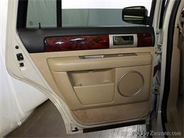 2005 Lincoln Navigator (CC-1244314) for sale in Addison, Illinois