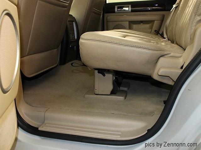 2005 Lincoln Navigator (CC-1244314) for sale in Addison, Illinois