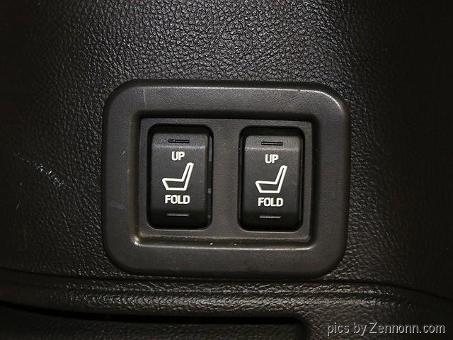 2005 Lincoln Navigator (CC-1244314) for sale in Addison, Illinois